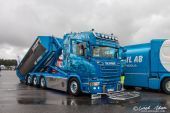 Scania_RII580_V8_Molanders_Transport001.jpg