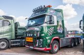 Volvo_FHIII16_LBC.jpg