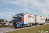 Volvo_New_FH460_DB_Schenker002.jpg