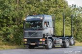 Volvo_F16_Anssi_Paajanen_Oy004.jpg