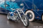 Scania_New_S730_V8_Arctic_Griffin_Ekdahl015.jpg