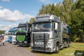 MB_New_Actros_2558_BK_Andersson002.jpg
