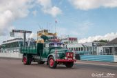 Volvo_Titan_L486_Anders_Andersson002.jpg