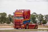 Scania_4er_Henrik_Hansen001.jpg