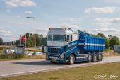 Volvo_New_FH_Mads_Pedersen002.jpg