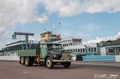 Volvo_Viking_L480_Ulf_Gustafsson002.jpg