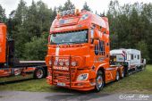 DAF_XF_Euro6_Unilast001.jpg
