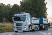 Scania_GII490_Norrvidinge003.jpg