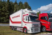 Volvo_FHIII16_Ingelsta001.jpg
