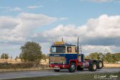 Scania_141_V8_J.Johansson002.jpg