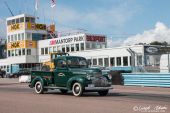 Chevrolet_Pick-Up_Strands_Akeri002.jpg