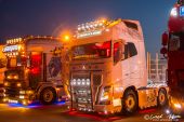 Volvo_New_FH16_750_J.Headley&Sons011.jpg