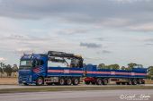 Volvo_New_FH_Benders001.jpg