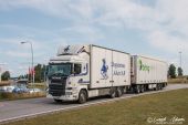 Scania_RII490_Streamline_Skogstroems_Akeri_AB002.jpg