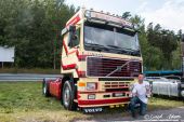 Armin_Zurkirchen_26.Aug002.jpg