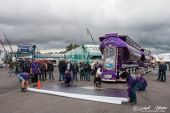 MB_New_Actros_2663_Auvinen_Low_Rider027.jpg