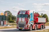 Volvo_New_FH_PO_Nielsen002.jpg