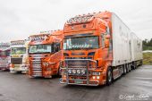 Scania_RII560_V8_Maserfrakt.jpg