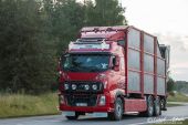 Volvo_FHII_IGM001.jpg