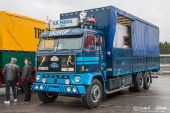 Volvo_G89_S.R.Ekdahl001.jpg