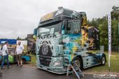 DAF_XF_Euro6_Tom-Tech_Star-Wars.jpg