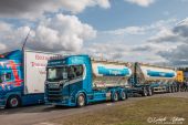 Scania_New_R730_V8_Forsgards.jpg