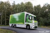 MB_New_Actros_2546_Fuel_Duel.jpg