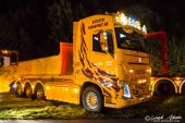 Volvo_New_FH_Usteryd_Transport.jpg
