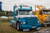 Scania_142H_V8_Bengt-Erik_Larsson001.jpg