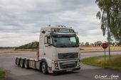 Volvo_FHIII16_700_Flexilast002.jpg
