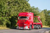Scania_RII_LBC002.jpg