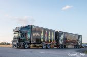 Scania_RII_Streamline_Koppaberg002.jpg