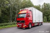 Volvo_FH_Stefan_Saeaev002.jpg