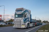 Scania_RII_Streamline_Jacobsson002.jpg
