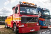 Volvo_F16_Karen001.jpg