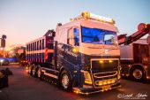 Volvo_New_FH_Mads_Pedersen004.jpg