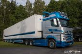 MB_New_Actros_Tommy_Nordbergh.jpg