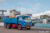 Scania-Vabis_Pritschenwagen002.jpg