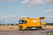 Volvo_FHII_Svevia.jpg