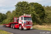 Scania_111_Borlaengeortens_Lastbilcentral003.jpg