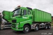Volvo_New_FH_Christen.jpg