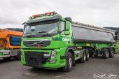 Volvo_FMIII_Christen.jpg