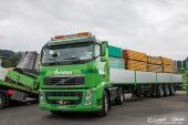 Volvo_FHIII_Christen_SZ.jpg
