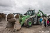 LIEBHERR_576_Christen001.jpg