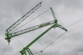 Liebherr_Baukran_Christen002.jpg