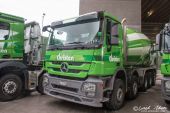 MB_Actros_MPIII_Christen001.jpg