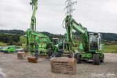 Liebherr_Radbagger_Christen001.jpg