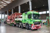 MB_Actros_MPII_4160_V8_Christen.jpg