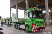 MB_New_Actros_3363_Christen001.jpg