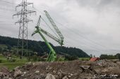 Liebherr_Baukran_Christen001.jpg